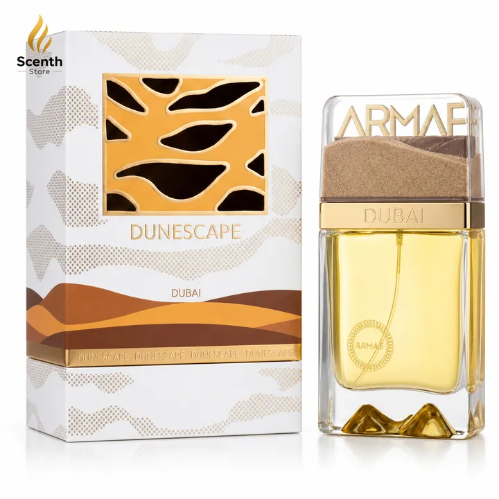 Armaf Dunescape